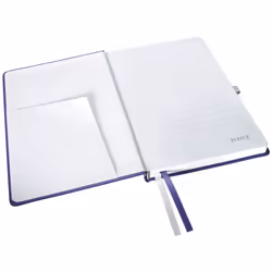 Leitz Cahier Style