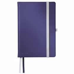 Leitz Cahier Style
