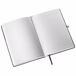 Leitz Cahier Style