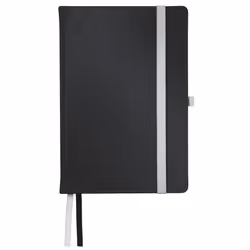 Leitz Cahier Style
