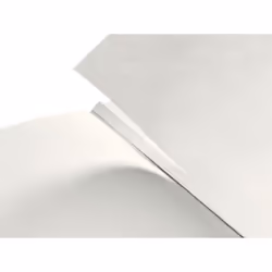 Leitz 44910094 bloc-notes A6 80 feuilles Noir - Vue supplémentaire 6