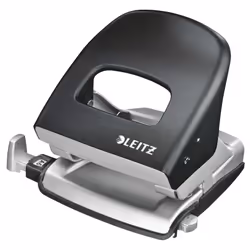 Leitz NeXXt