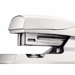 Leitz NeXXt 5562 Argent, Blanc