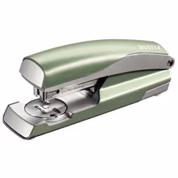 Leitz NeXXt 5562