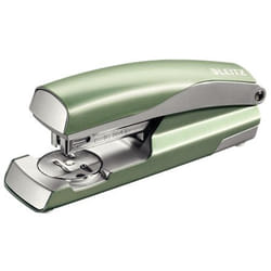 Leitz NeXXt 5562 Vert, Argent