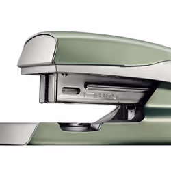Leitz NeXXt 5562 Vert, Argent