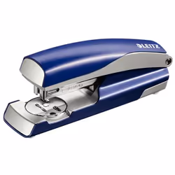 Leitz NeXXt 5562
