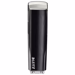 Leitz NeXXt 5562 Noir, Argent - Vue supplémentaire 4