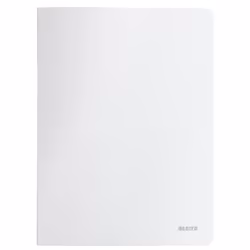 Leitz 39580004 protège-documents de présentation A4