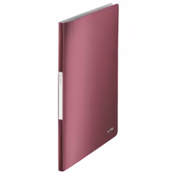 Leitz 39580028