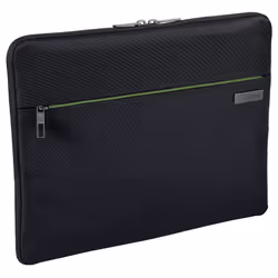Leitz Pochettes pour ordinateur Smart Traveller