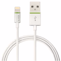 Leitz Câble Lightning vers USB Complete