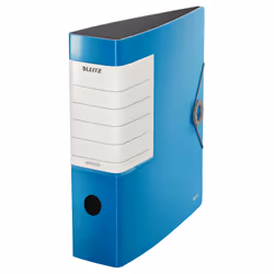 Leitz 11120030