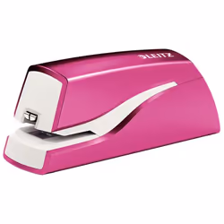 Leitz NeXXt WOW
