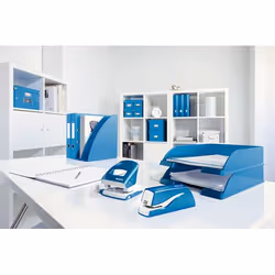Leitz NeXXt WOW agrafeuse électrique 10 feuilles - Vue supplémentaire 9