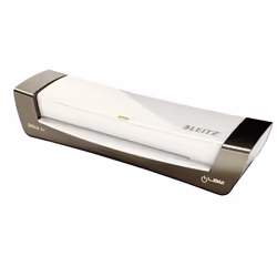 Leitz iLAM Laminator Office A4