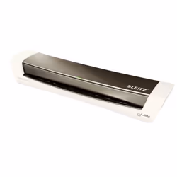 Leitz iLAM Laminator Home Office A3