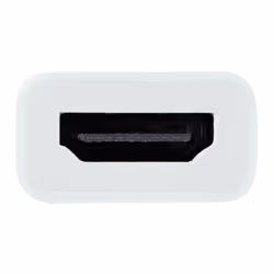 Leitz Adaptateur mini DisplayPort HDMI Complete