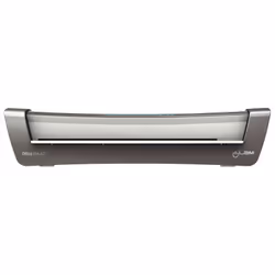 Leitz iLAM Office Pro A3 Laminoir à chaud 500 mm/min Gris, Argent
