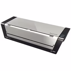 Leitz iLAM Touch Turbo Pro