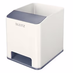Leitz 53631001, 90 mm, 101 mm, 100 mm, 140 g