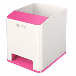 Leitz 53631023, 90 mm, 101 mm, 100 mm, 140 g