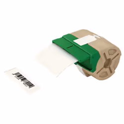 Leitz 70270001, Blanc, Acrylonitrile-Butadiène-Styrène (ABS), Papier, Rectangle, 8,8 cm, 22 m