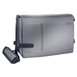 Leitz Sac Messenger Smart Traveller, 15,6"