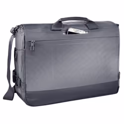 Leitz Sac Messenger Smart Traveller, 15,6"