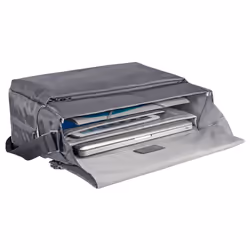 Leitz Sac Messenger Smart Traveller, 15,6"