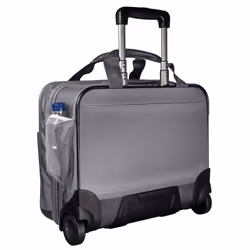 Leitz Trolley 2 roues Smart Traveller
