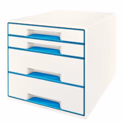 Leitz WOW Cube