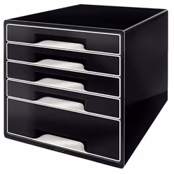 Leitz 52531095