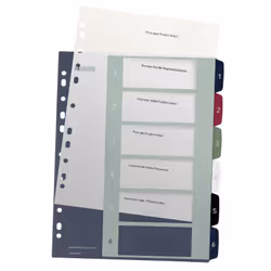 Leitz 12360000