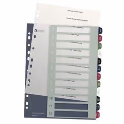 Leitz 12380000