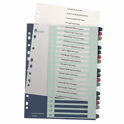 Leitz 12390000