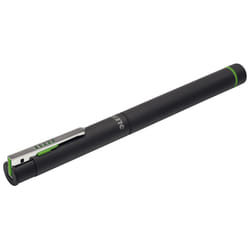 Leitz Stylo Pro Presenter Complete