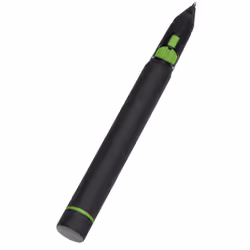 Leitz Stylo Pro Presenter Complete