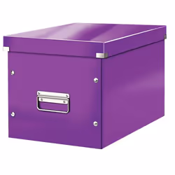 Leitz Click &amp; Store WOW