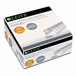 Leitz 54990000