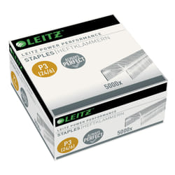 Leitz 54990000 agrafe