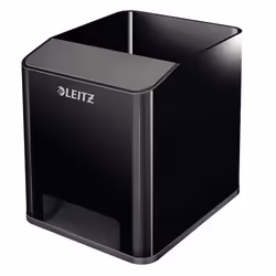 Leitz 53630095, 90 mm, 101 mm, 100 mm, 140 g
