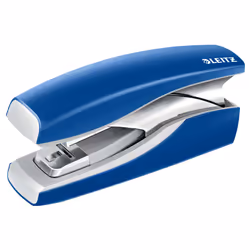 Leitz 56030035
