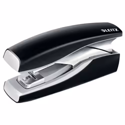 Leitz 56030095