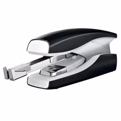Leitz 56030095 agrafeuse - Vue supplémentaire 4