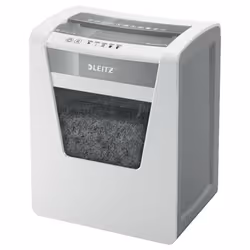 Leitz 80030000