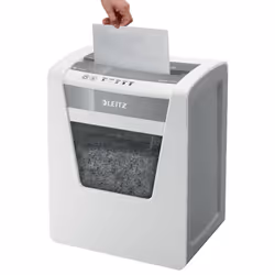 Leitz 80070000 accessoire pour déchiqueteuse à papier