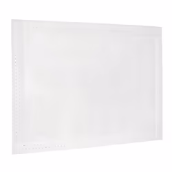 Leitz 80070000 accessoire pour déchiqueteuse à papier