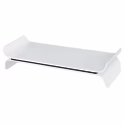 Leitz 65040095
