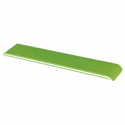 Esselte Ergo WOW, Vert, 71 x 21 x 437 mm, 790 g